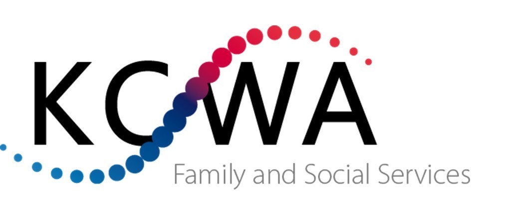 KCWA Family and Social Services