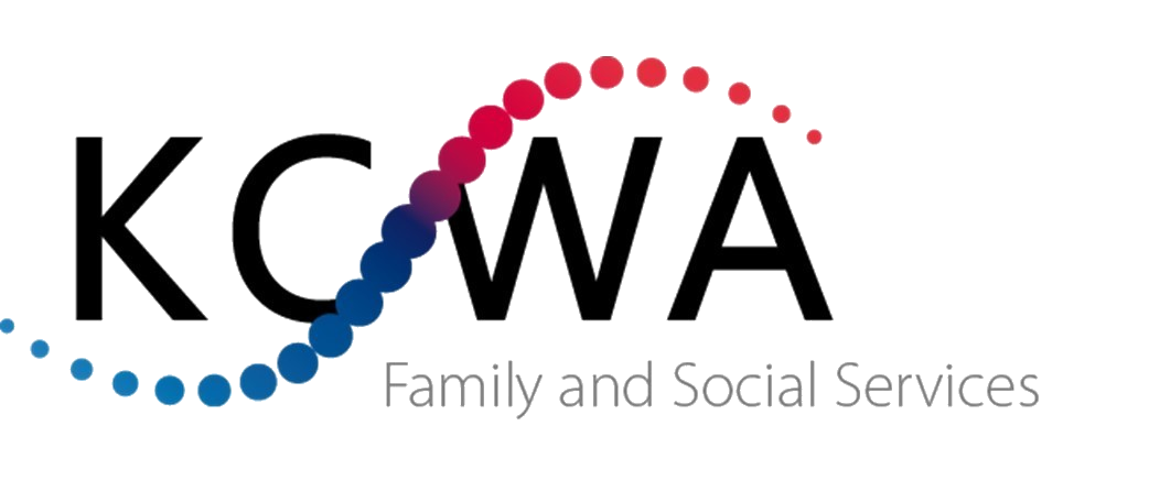 KCWA Family and Social Services